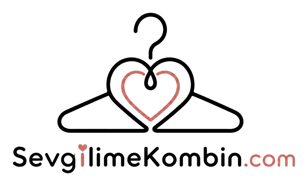 SevgilimeKombin.com