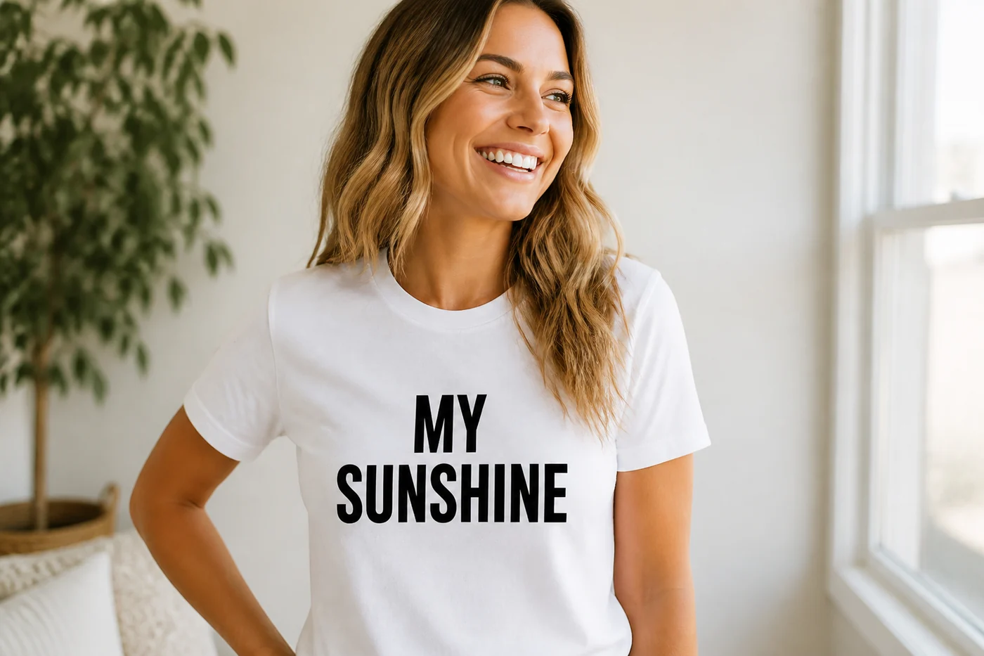 My Sunshine Anne Bebek Kombini