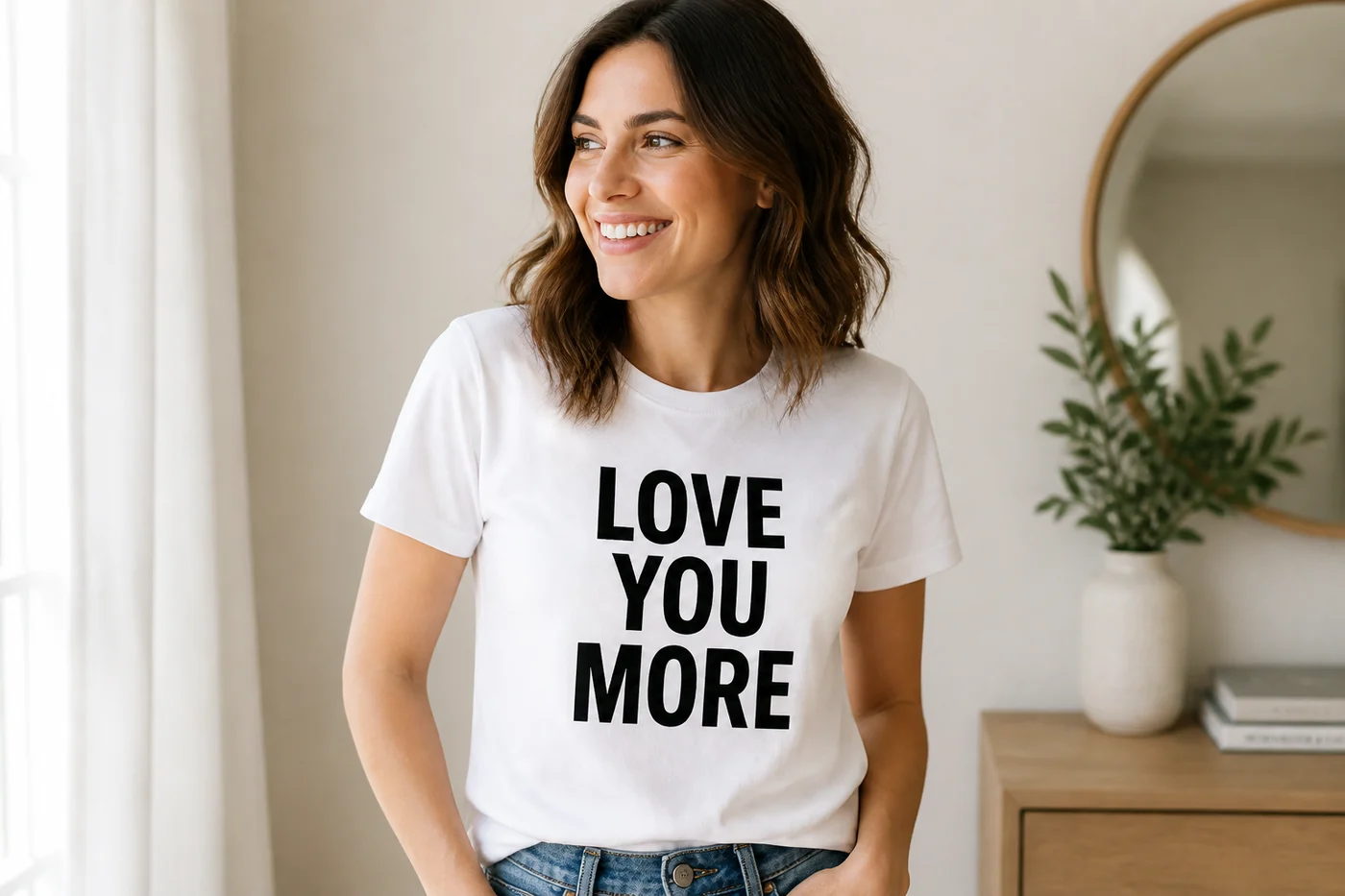 Love You More Anne Bebek Kombini